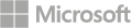 MS logo grey_1